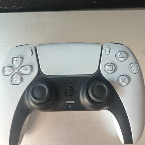 PS5 slim