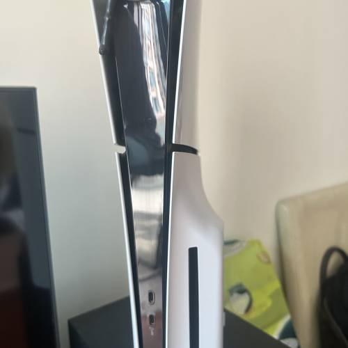 PS5 slim
