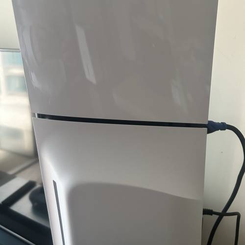 PS5 slim