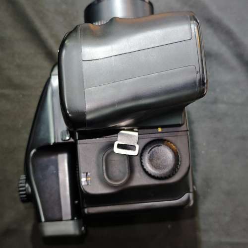 Mamiya 645PRO 瑪米亞 645 pro 機 + 80/2.8 鏡  645 中畫幅膠片機 80 中畫幅菲林機...
