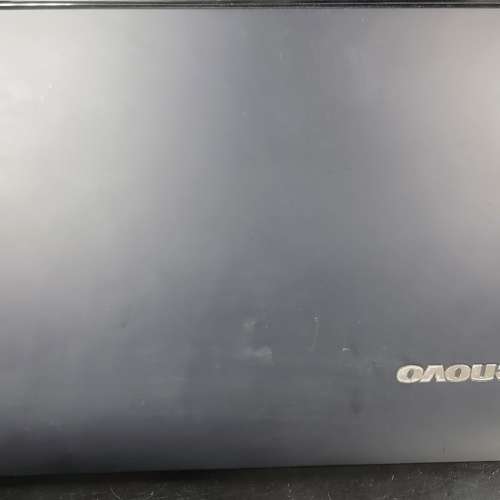 Lenovo B50-80