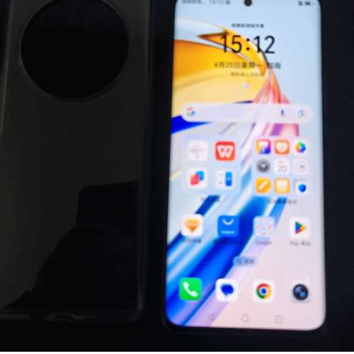 HONOR  X9B