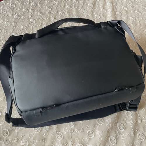 Pgytech OneGo 10L 相機包 (Sony Canon Nikon)
