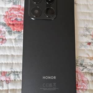 HONOR X7d 5G