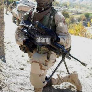 Star M249