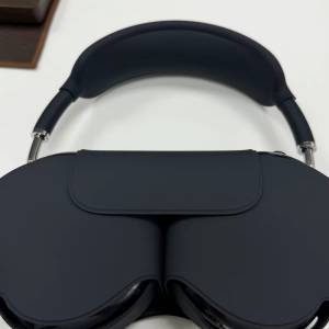 AirPods Max2
