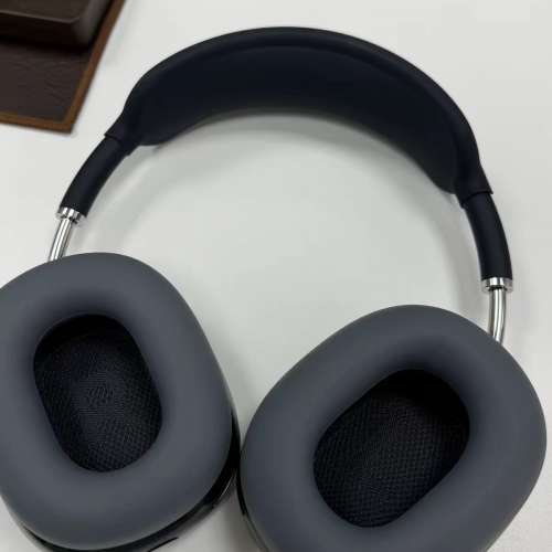 AirPods Max2