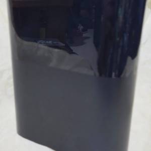 小米 Mesh System BE3600 Pro WIFI 7 ROUTER