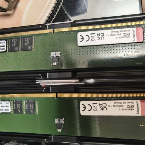 ddr5
