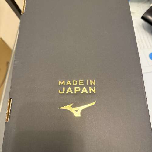 Mizuno美津濃 Morelia Neo IV &beta;  Neo 4 Beta 日本製造足球鞋