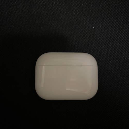 Air pods pro 3