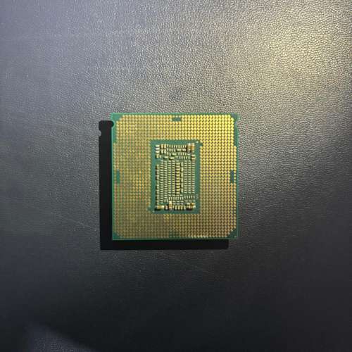 Intel Core i5-9400F 處理器 (LGA 1151 / 無內顯)