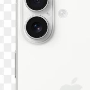 iPhone 17 256GB 白色 行貨
