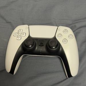 PS5 原廠手掣