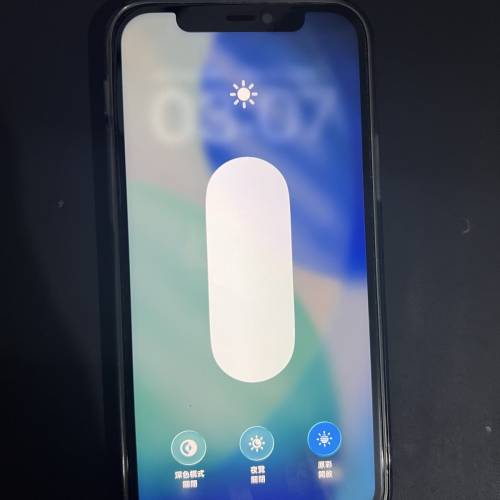 Apple iPhone 12 Pro 512GB 藍色