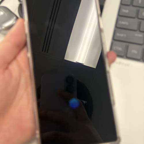 紅魔11 pro plus國際版 16gb ram 512gb rom