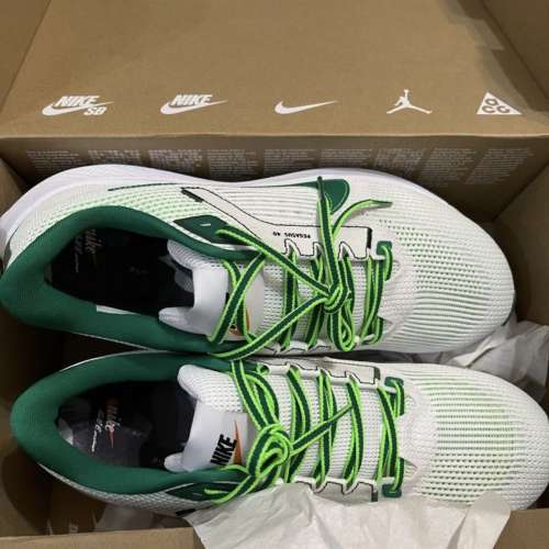 Nike波鞋