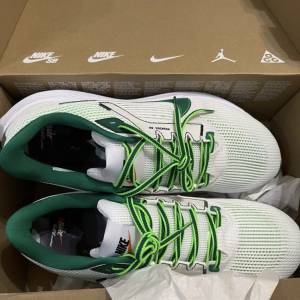 Nike波鞋
