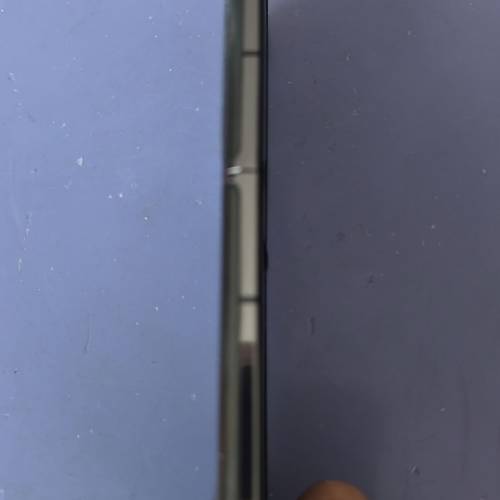 Oppo Find n3 flip