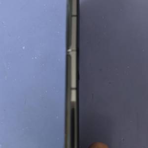 Oppo Find n3 flip