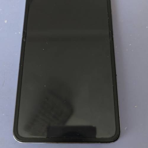 Oppo Find n3 flip