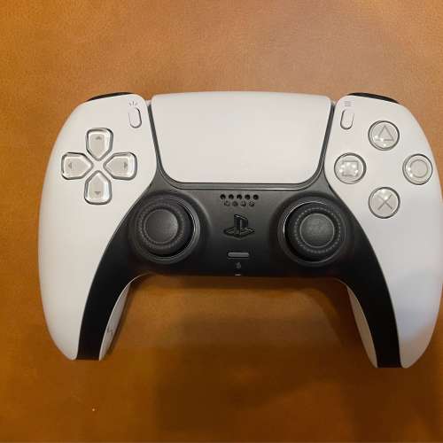 PS5 原廠手掣