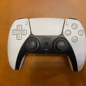 PS5 原廠手掣