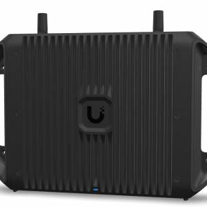 Cloud Gateway Industrial UCG-Industrial (270W)