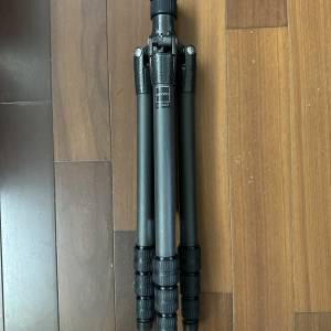 Gitzo 2542T