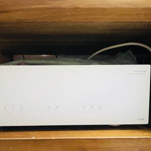 Cambridge Audio Azur 840W Amplifier𢓭級