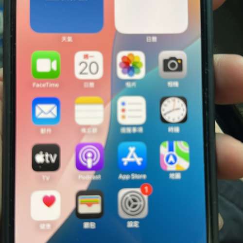 日版 iphone 15 256