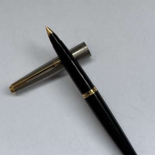 Parker 45 fountain pen