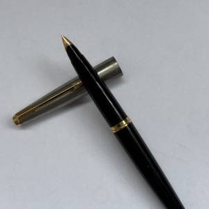Parker 45 fountain pen