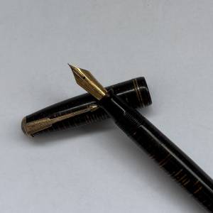 Parker Vacumatic fountain pen