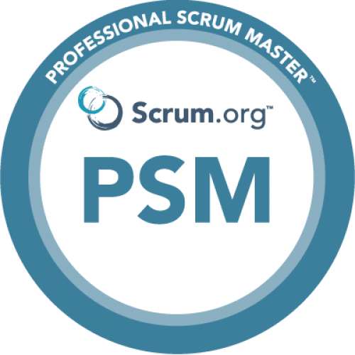 $150 ~150題 Professional Scrum Master I (PSM I) 考試 問題 及 答案 (email 交收)