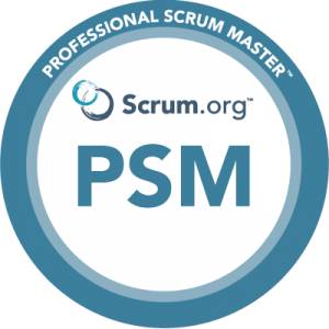 $150 ~150題 Professional Scrum Master I (PSM I) 考試 問題 及 答案 (email 交收)
