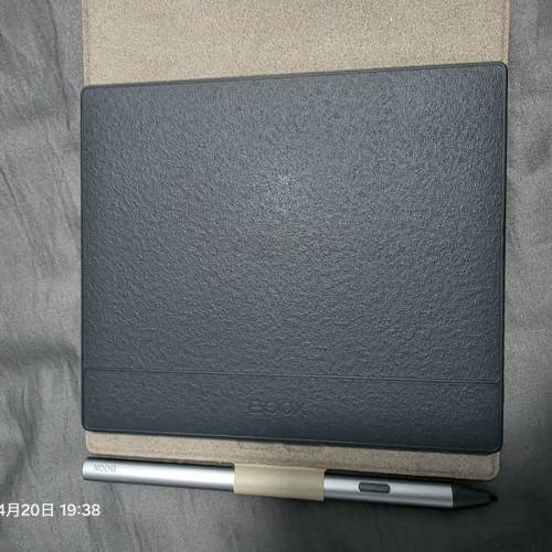 Boox Go Color 7 (Gen 2)