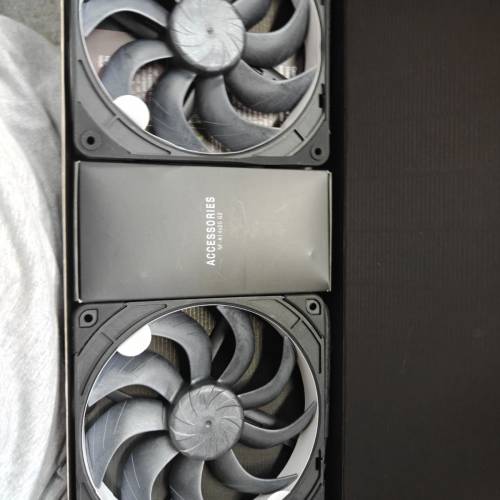 CHROMAX NF-A 14X25 G2 PWM SX2-PP/ CHROMAX NF-A 14X25 G2 PWM