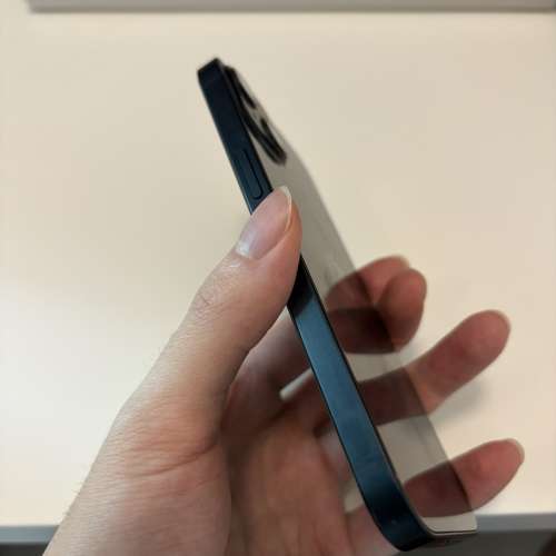 [港行] Apple iPhone 13 256GB