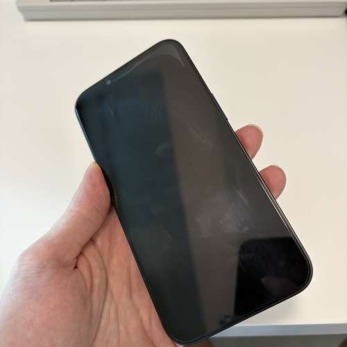 [港行] Apple iPhone 13 256GB