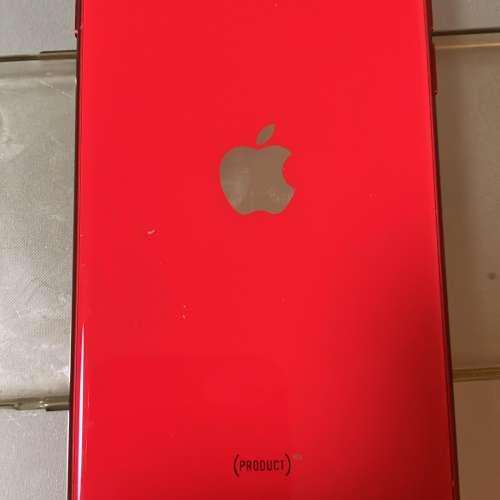 Iphone SE2-128GB