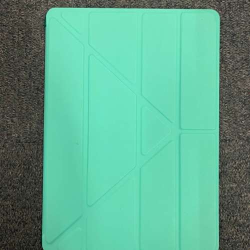 Apple iPad Air 2 32GB WiFi