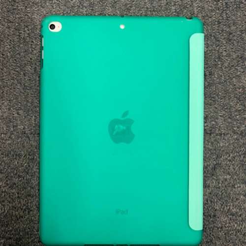 Apple iPad Air 2 32GB WiFi