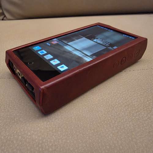 Cayin N8ii 行貨全套連 Dignis 套