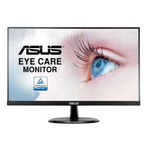 華碩 Asus 顯示器　Display Monitor VP249HV