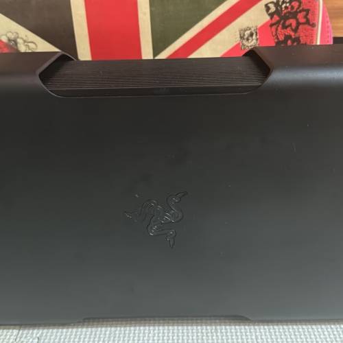 razer core v1 egpu thunderbolt
