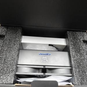 IceGiant ProSiphon Elite CPU Cooler