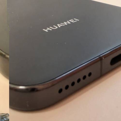 mate80pro 黑 16+512 行