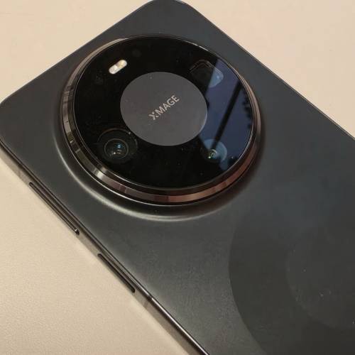 mate80pro 黑 16+512 行