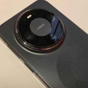 mate80pro 黑 16+512 行